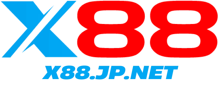 X88